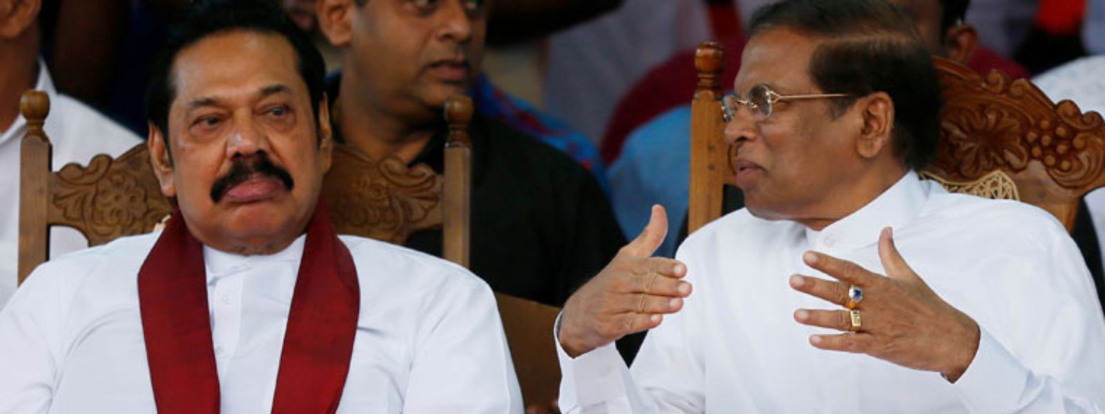 Ex-Presidents Seek Return Of Bulletproof Cars